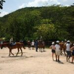 Green Grotto Caves Horseback Riding Adventure from Montego Bay - Final Thoughts
