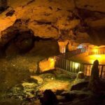 Green Grotto Caves Private Tour - Why This Tour Offers Good Value