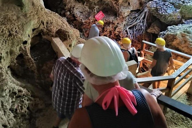 Green Grotto Caves - Final Thoughts: The Value of Exploring Jamaica’s Hidden Depths