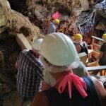 Green Grotto Excursion from Negril - Final Thoughts