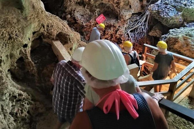 Green Grotto Excursion from Negril - Final Thoughts