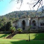 Green Rio: Guided Tour of Botanical Garden and Lage Park - Exploring Rio’s Green Spaces: A Deep Dive