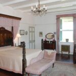 Greenwood Great House Entry Ticket - Who Will Love This Tour?