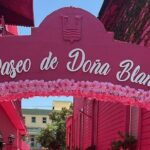 Gregorio Luperon Airport Puerto Plata to Cabarete Sosua - In-Depth Look at the Experience