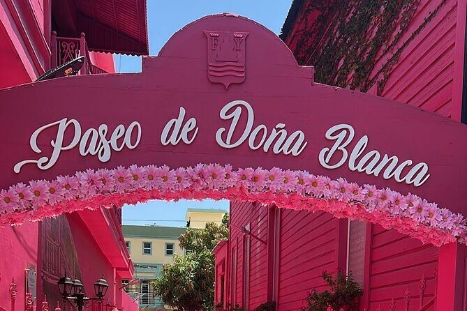 Gregorio Luperon Airport Puerto Plata to Cabarete Sosua - In-Depth Look at the Experience