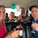 Grenada Airport (GND) Transfers & Fast Track Service Roundtrip - The Value of the Service: What You Get for Your Money