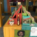 Grenada: Chocolate Tour & Lunch at Petite Anse - The Itinerary Breakdown