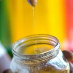 Grenada Full-Day Tour: Sulphur Springs, Rum , Lake & Chocolate - A Deep Dive into the Grenada Full-Day Tour