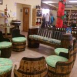 Grenada: Half-Day Island Tour with Waterfall Swim Stop - A Delicious Finish at Morne Rouge Beach