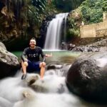 Grenada Highlights: City Tour, Fort, Chocolate, Rainforest- Falls - FAQs