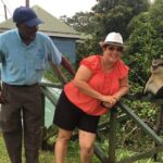 Grenada in a Nutshell- Deluxe Island Tour - Practical Insights for Travelers