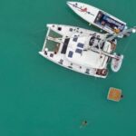 Grenada: Island Tour with Waterfalls and Beaches - Price, Duration, and Practical Tips