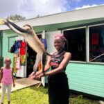 Grenada: Island Vibes in the Spice-Isle - Belmont Estate – A Farm and Chocolate Wonderland