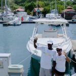 Grenada Luxury Private Boat Cruises - Who Should Consider This Tour?