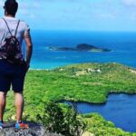 Grenada Must-See Places Express Tour - FAQ: Your Questions Answered