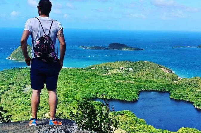 Grenada Must-See Places Express Tour - FAQ: Your Questions Answered