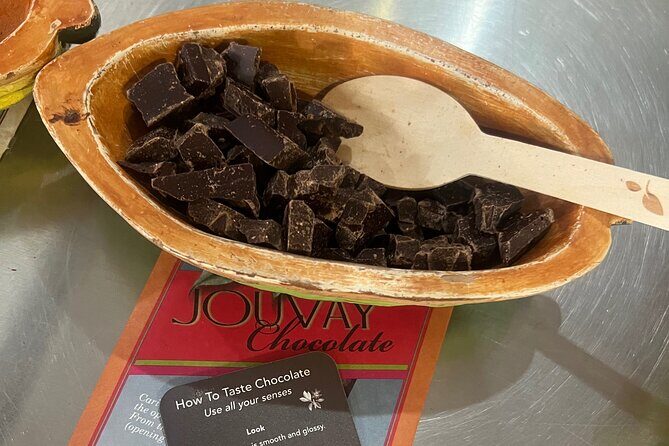 Grenada Nature and Heritage Escape Private Tour with Pickup - FAQ