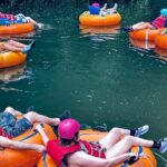 Grenada River Tubing & Grand Etang Rainforest Lake Half Day Tour - Who Would Enjoy This Tour?