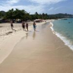 Grenada: Spice and Herb Garden Tour with Beach Visit - Final Thoughts