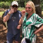 Grenada Spice Gardens, Rum & Chocolate Tour (Full/Half Day) - What the Tour Means for You