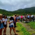 Grenada Spice with Rum and Cocoa Heritage Tour - Sipping Spirits and Savoring Cocoa