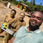 Grenada: Sulphur Springs Tour with Mud Bath - An In-Depth Look at the Sulphur Springs Tour