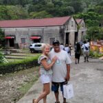 Grenada tropical escape Customizable Island Tour, nature explore - Who Will Love This Tour?