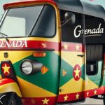 Grenada Tuk Tuk Adventure - The Practicalities: What to Expect