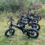 Grenada's Ryde the Vibes E-Bike Experience - Final Thoughts: Is This Tour Right for You?