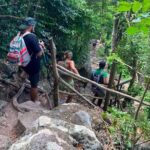 Gros Piton Adventure with Tour For The Day - FAQ
