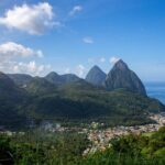 Gros Piton Hike - The Sum Up