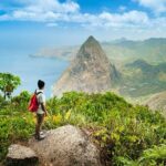 Gros Piton Hike in St. Lucia (Private) - What’s it Like to Hike Gros Piton?