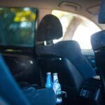 Gros Piton Hike St Lucia - Frequently Asked Questions