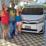 Gros Piton Hike with Dannyboy & Co. - Practical Tips for Your Gros Piton Hike