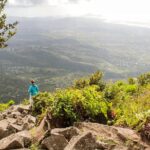 Gros Piton Hiking Adventure - Final Thoughts: Is It Worth It?