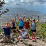 Gros Piton Nature Trail Private Hike - Who Should Consider This Tour?