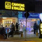 Group Balloon Flight - Why Travelers Love This Experience