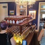 Group City Tour and Beach Experience from Cruise Port - Practical Considerations