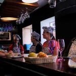 Group Cooking Class at Marcelo Batata in Cusco - FAQ