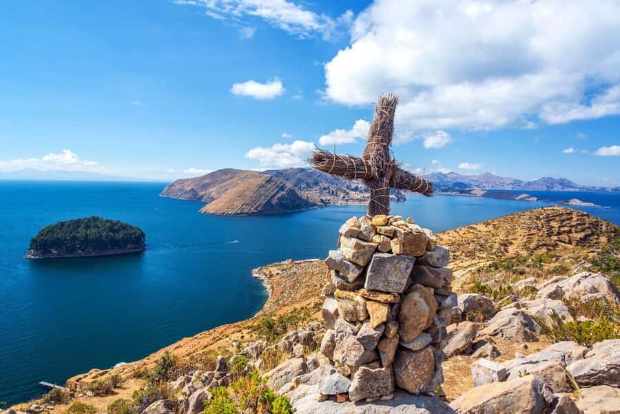 Group Excursion to Lake Titicaca and Sun Island - FAQs