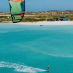 Group Kitesurfing Lesson in Aruba - Frequently Asked Questions