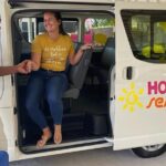 Group Private Kingston Airport Transfers (10 - 15 Persons) - Who Will Benefit Most?