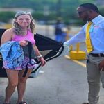 Group Private Kingston Airport Transfers (4 - 9 Persons) - Authentic Experiences and Traveler Feedback