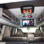 Group private transportation in St Maarten - The Sum Up: Is This the Right Choice for You?