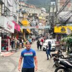 Group Rocinha Favela Tour - Final Thoughts