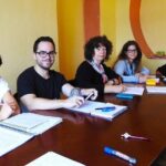 Group Spanish Classes in Quito - 5 Days (20 hours per week) - The Sum Up: Is This the Right Experience for You?