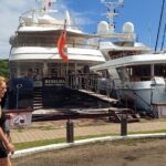 Group Tour for the Best of Antigua - Frequently Asked Questions