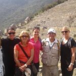 Group tour in Machupicchu from Aguas Calientes. - Who Will Love This Tour?