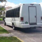 Group transfer - Why This Transfer Stands Out