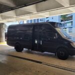 Group Transportation in airport, cruise ships, hotels, bnb's in San Juan, PR - Final Thoughts: Who Should Consider This Transfer?